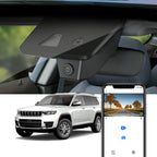https://cdn.shopify.com/s/files/1/0552/4183/4668/files/Grand-Cherokee-2021_56683040-a5b6-465c-b40e-252da7ed5672.jpg?v=1755677793