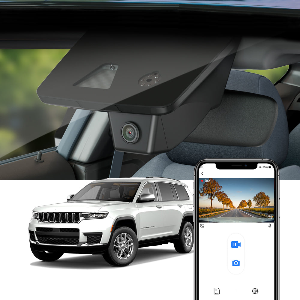 https://cdn.shopify.com/s/files/1/0552/4183/4668/files/Grand-Cherokee-2021_56683040-a5b6-465c-b40e-252da7ed5672.jpg?v=1755677793
