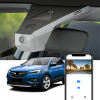 https://cdn.shopify.com/s/files/1/0552/4183/4668/files/Grandland-2019.jpg?v=1775117451