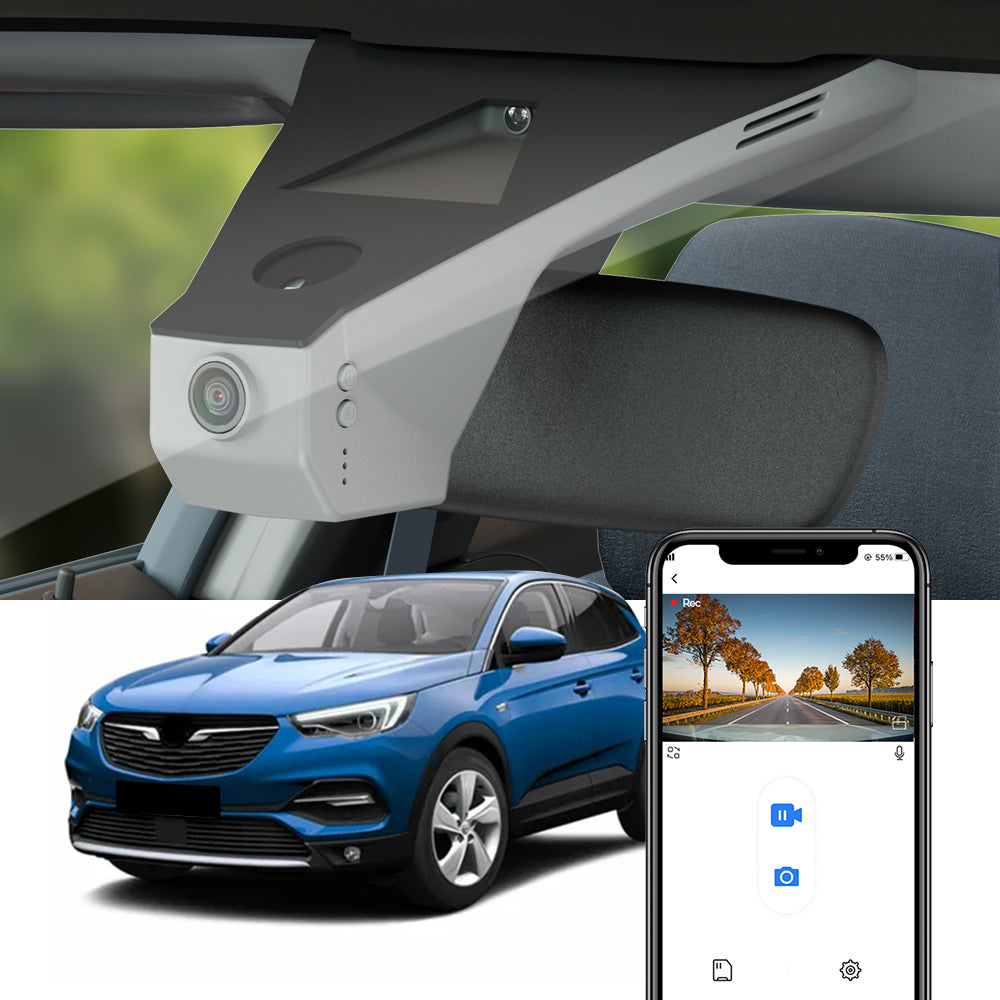 https://cdn.shopify.com/s/files/1/0552/4183/4668/files/Grandland-2019.jpg?v=1775117451