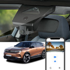 https://cdn.shopify.com/s/files/1/0552/4183/4668/files/Grandland_2025.jpg?v=1770888412