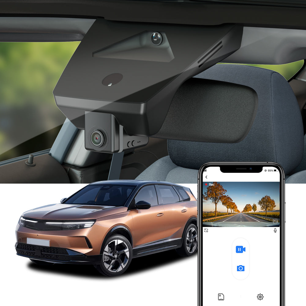 https://cdn.shopify.com/s/files/1/0552/4183/4668/files/Grandland_2025.jpg?v=1770888412