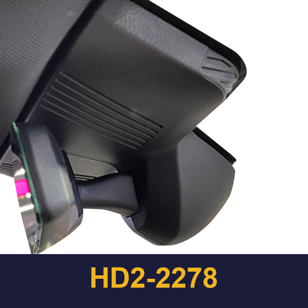 https://cdn.shopify.com/s/files/1/0552/4183/4668/files/HD-2278.jpg?v=1735810435