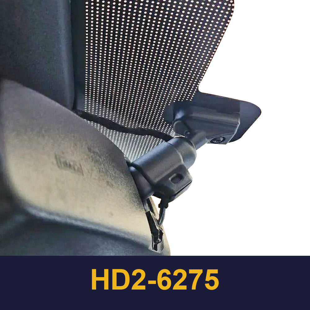 https://cdn.shopify.com/s/files/1/0552/4183/4668/files/HD-6275.jpg?v=1726824632