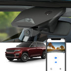 https://cdn.shopify.com/s/files/1/0552/4183/4668/files/HD2-0513.jpg?v=1755161963