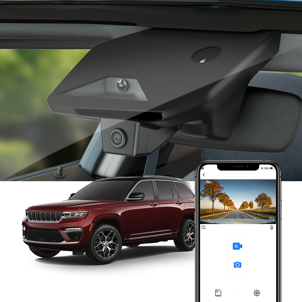 https://cdn.shopify.com/s/files/1/0552/4183/4668/files/HD2-0513.jpg?v=1755161963