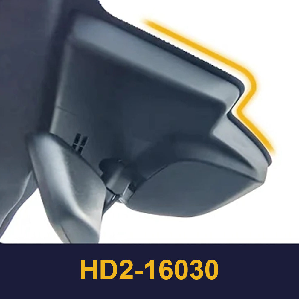 https://cdn.shopify.com/s/files/1/0552/4183/4668/files/HD2-16030_8b130925-c3b3-4cf4-bc2e-dc0148e34757.jpg?v=1761036251