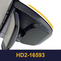 https://cdn.shopify.com/s/files/1/0552/4183/4668/files/HD2-16593_aa40115e-9250-4c3b-9a18-5673fc105970.jpg?v=1761036251
