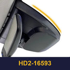 https://cdn.shopify.com/s/files/1/0552/4183/4668/files/HD2-16593_aa40115e-9250-4c3b-9a18-5673fc105970.jpg?v=1761036251