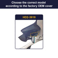 https://cdn.shopify.com/s/files/1/0552/4183/4668/products/HD2-3818.jpg?v=1722234366
