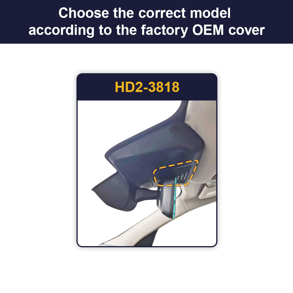 https://cdn.shopify.com/s/files/1/0552/4183/4668/products/HD2-3818.jpg?v=1722234366