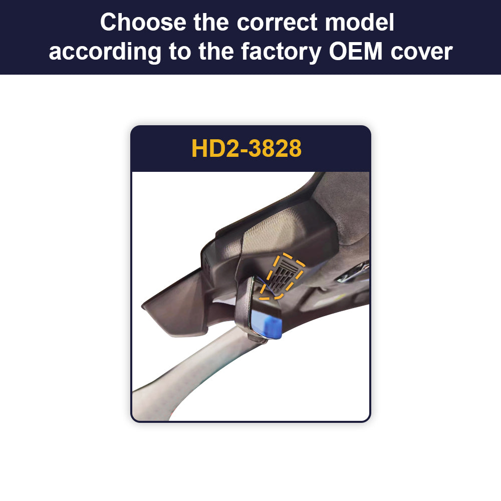 https://cdn.shopify.com/s/files/1/0552/4183/4668/products/HD2-3828.jpg?v=1722234366