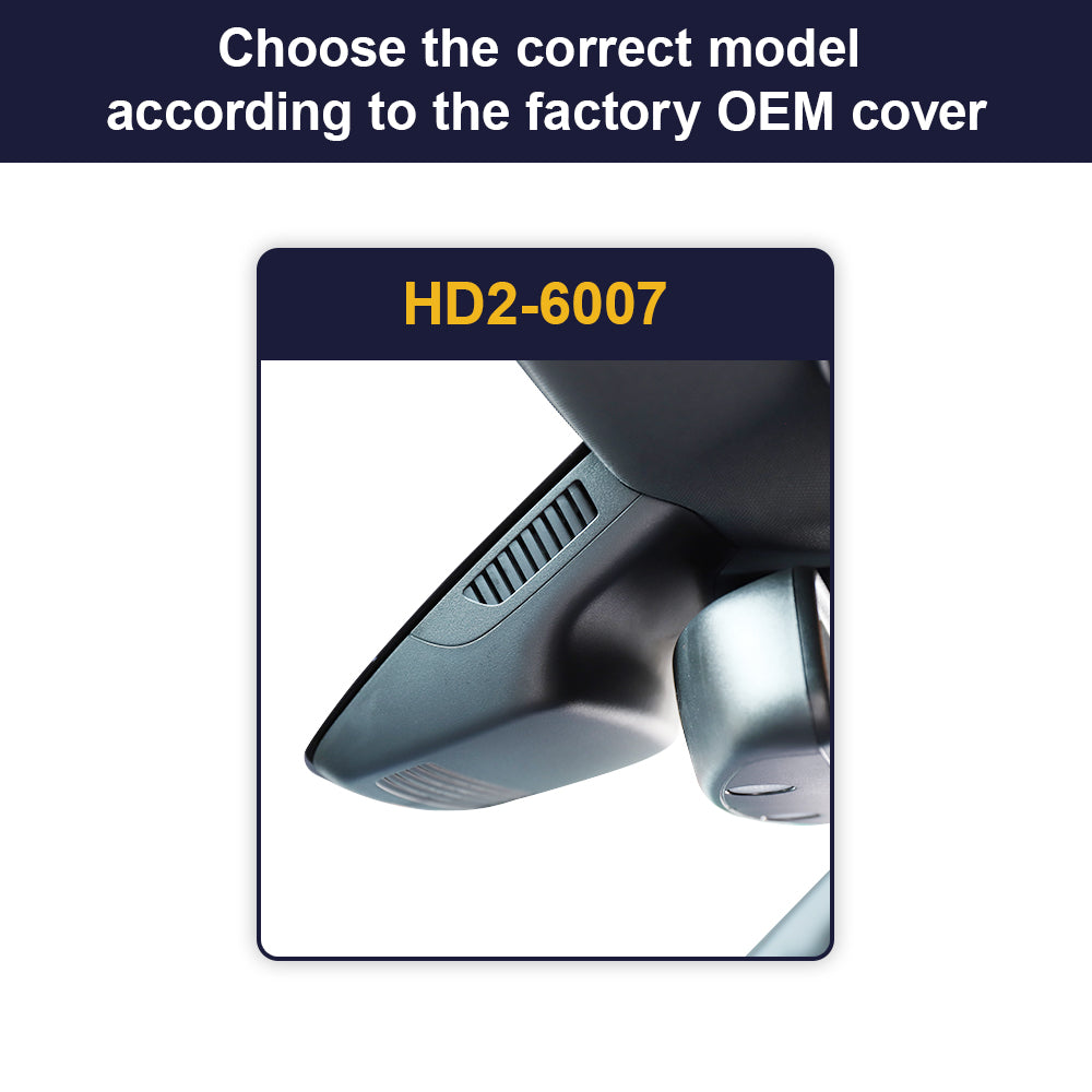 https://cdn.shopify.com/s/files/1/0552/4183/4668/files/HD2-6007.jpg?v=1684488820