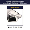 https://cdn.shopify.com/s/files/1/0552/4183/4668/products/HD2-6008.jpg?v=1692760661