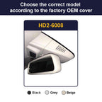 https://cdn.shopify.com/s/files/1/0552/4183/4668/products/HD2-6008.jpg?v=1692760661