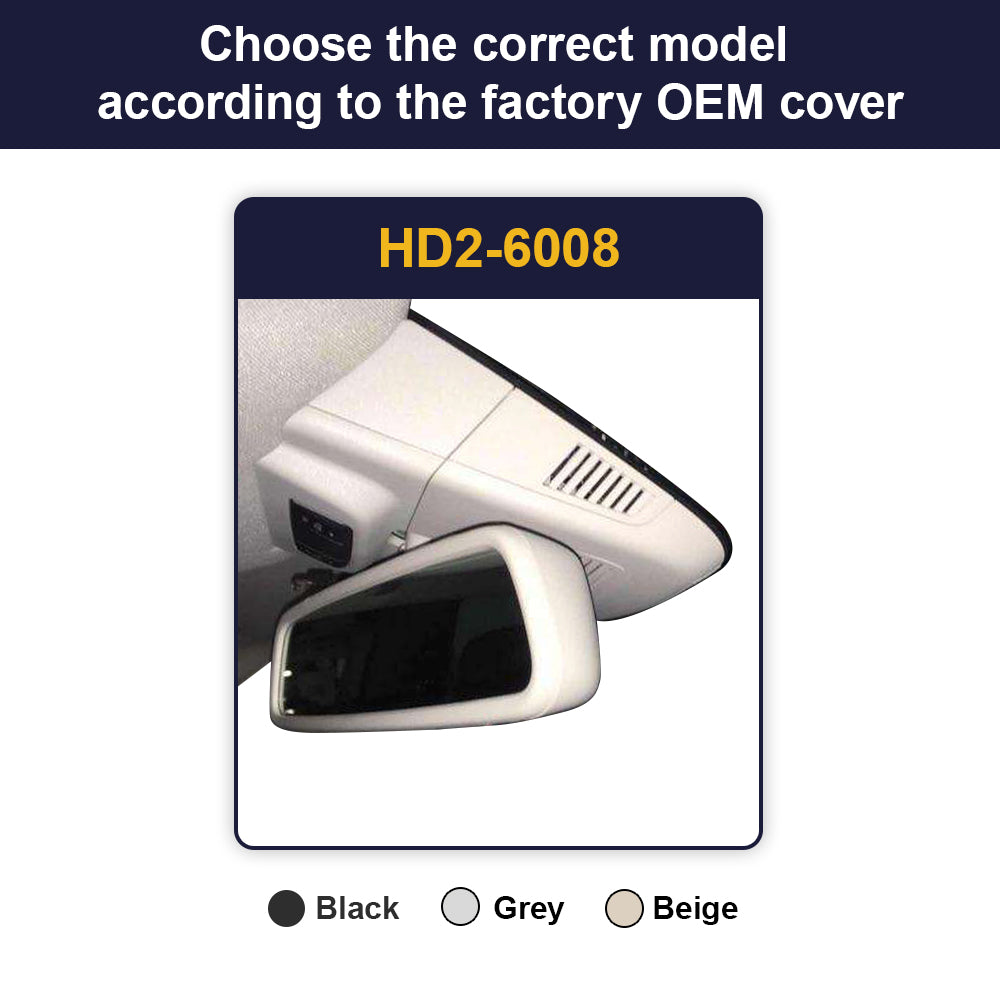 https://cdn.shopify.com/s/files/1/0552/4183/4668/products/HD2-6008.jpg?v=1692760661