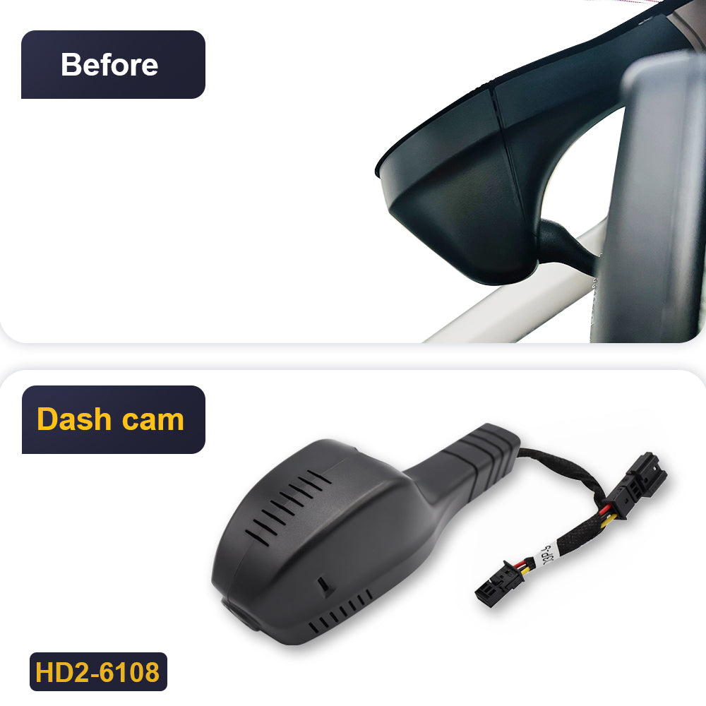 https://cdn.shopify.com/s/files/1/0552/4183/4668/files/HD2-6108.jpg?v=1714206604