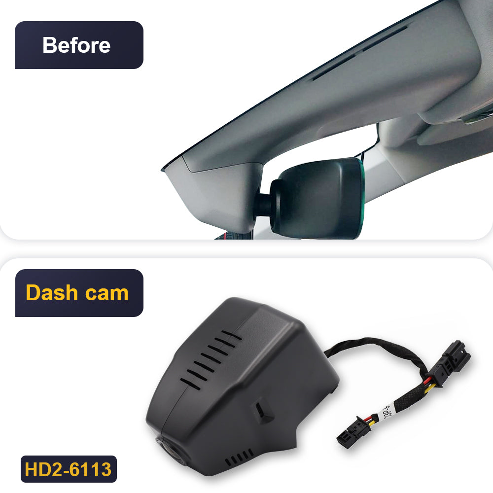 https://cdn.shopify.com/s/files/1/0552/4183/4668/files/HD2-6113.jpg?v=1714206604