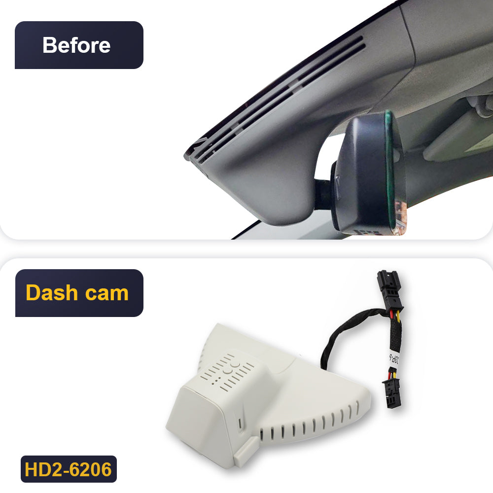 https://cdn.shopify.com/s/files/1/0552/4183/4668/files/HD2-6206.jpg?v=1714206604