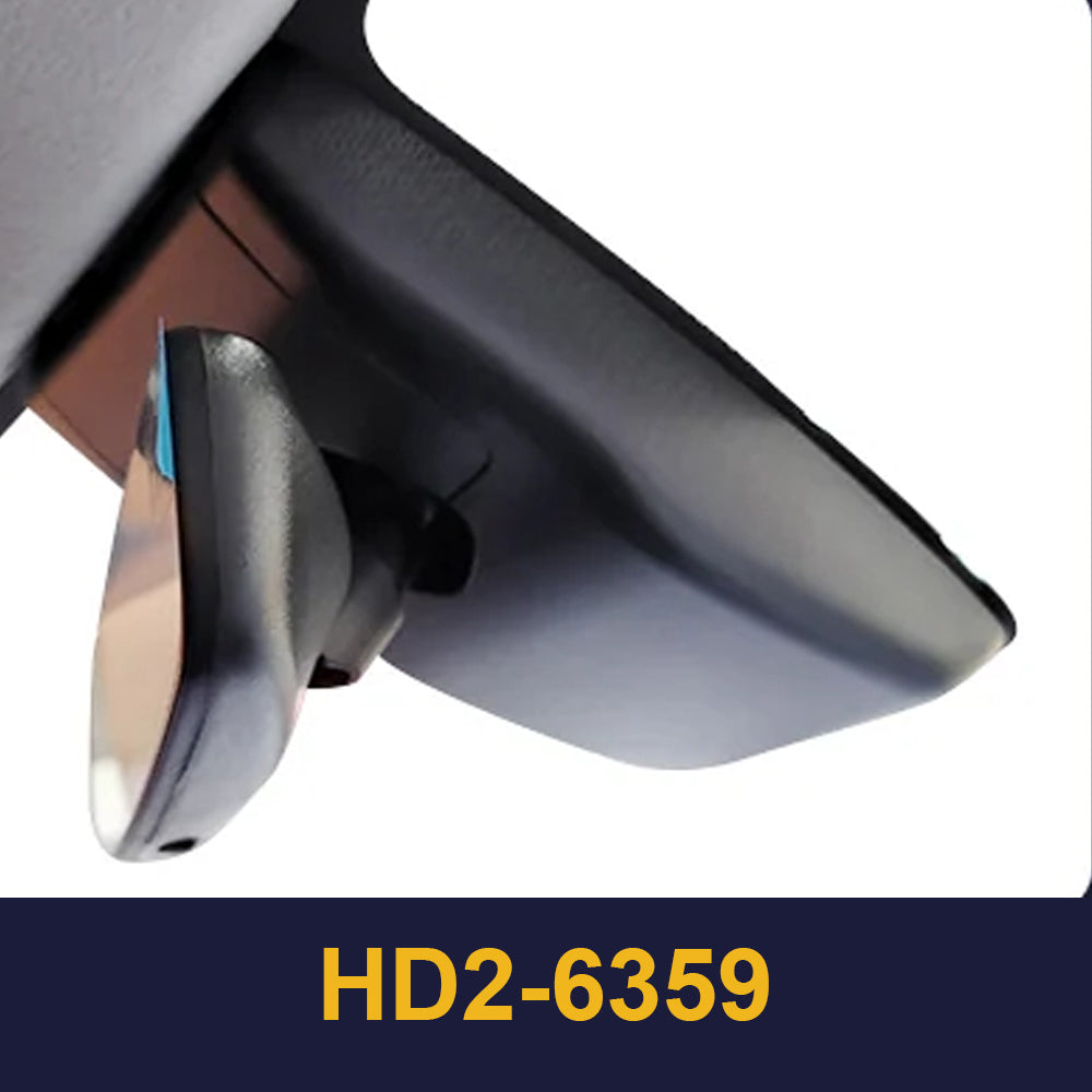 https://cdn.shopify.com/s/files/1/0552/4183/4668/files/HD2-6359_7ef7ed1e-c354-4eb9-b4f4-eba31b532b90.jpg?v=1761036251
