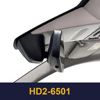 https://cdn.shopify.com/s/files/1/0552/4183/4668/files/HD2-6501.jpg?v=1758181921