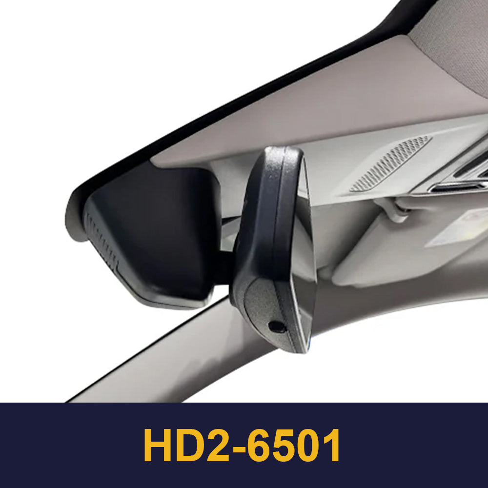 https://cdn.shopify.com/s/files/1/0552/4183/4668/files/HD2-6501.jpg?v=1758181921