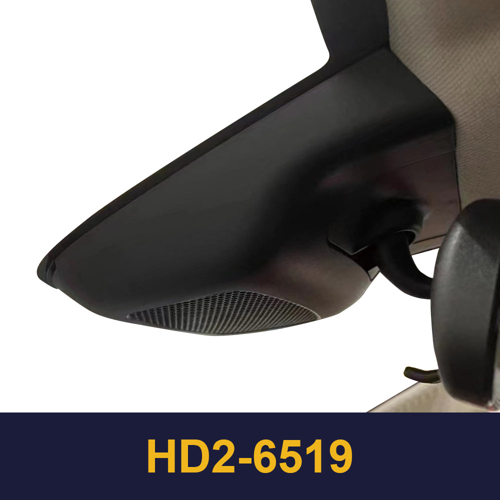 https://cdn.shopify.com/s/files/1/0552/4183/4668/files/HD2-6519.jpg?v=1758181921