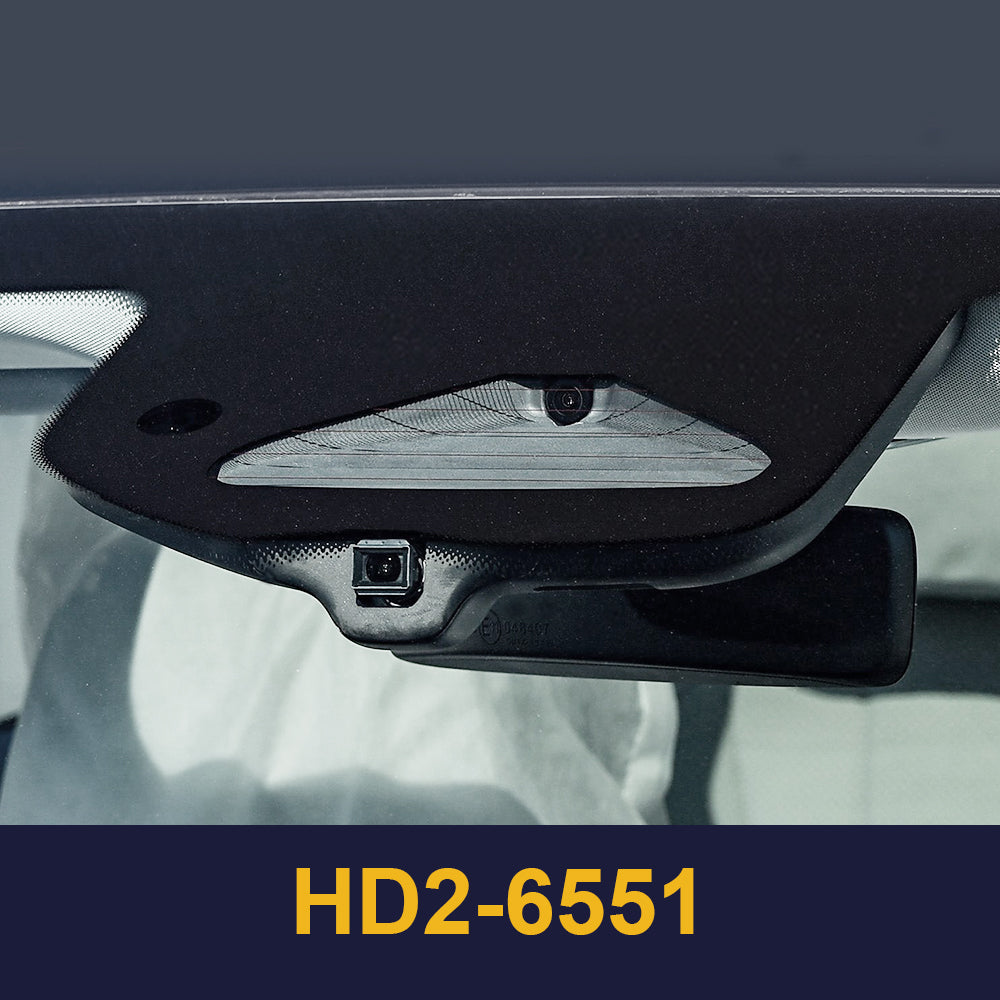 https://cdn.shopify.com/s/files/1/0552/4183/4668/files/HD2-6551.jpg?v=1739870616