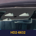 https://cdn.shopify.com/s/files/1/0552/4183/4668/files/HD2-6632.jpg?v=1739870616