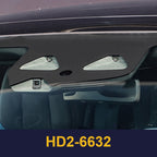 https://cdn.shopify.com/s/files/1/0552/4183/4668/files/HD2-6632.jpg?v=1739870616
