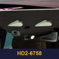 https://cdn.shopify.com/s/files/1/0552/4183/4668/files/HD2-6758.jpg?v=1739868910