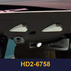 https://cdn.shopify.com/s/files/1/0552/4183/4668/files/HD2-6758.jpg?v=1739868910