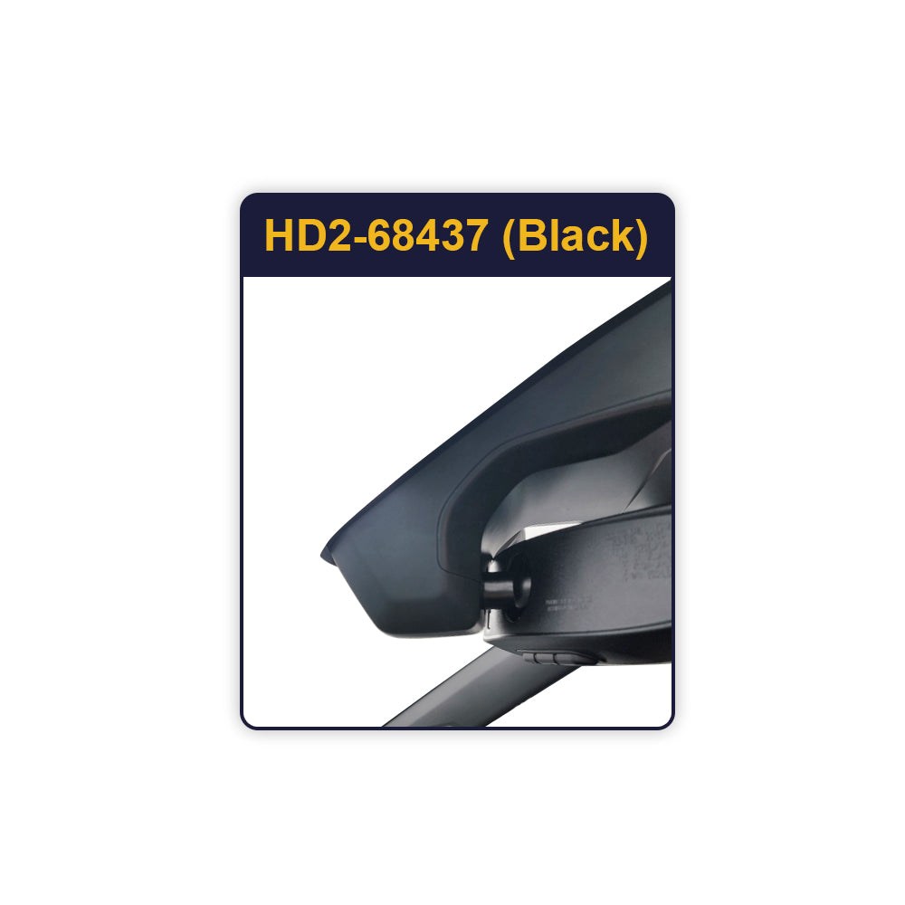 https://cdn.shopify.com/s/files/1/0552/4183/4668/products/HD2-68437-_Black.jpg?v=1690271048