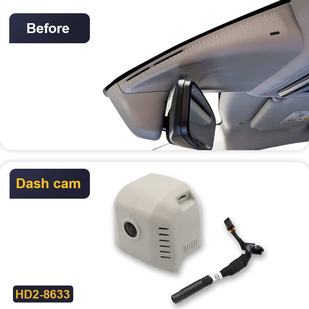https://cdn.shopify.com/s/files/1/0552/4183/4668/files/HD2-8633.jpg?v=1714206604