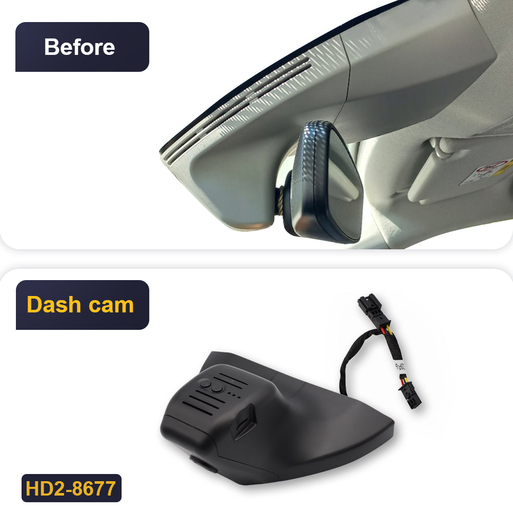 https://cdn.shopify.com/s/files/1/0552/4183/4668/files/HD2-8677.jpg?v=1714206604