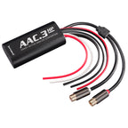 https://www.audiotec-fischer.de/media/image/1a/3b/31/HELIX-AAC-3-HP_1280x1280px_09-09-20.jpg