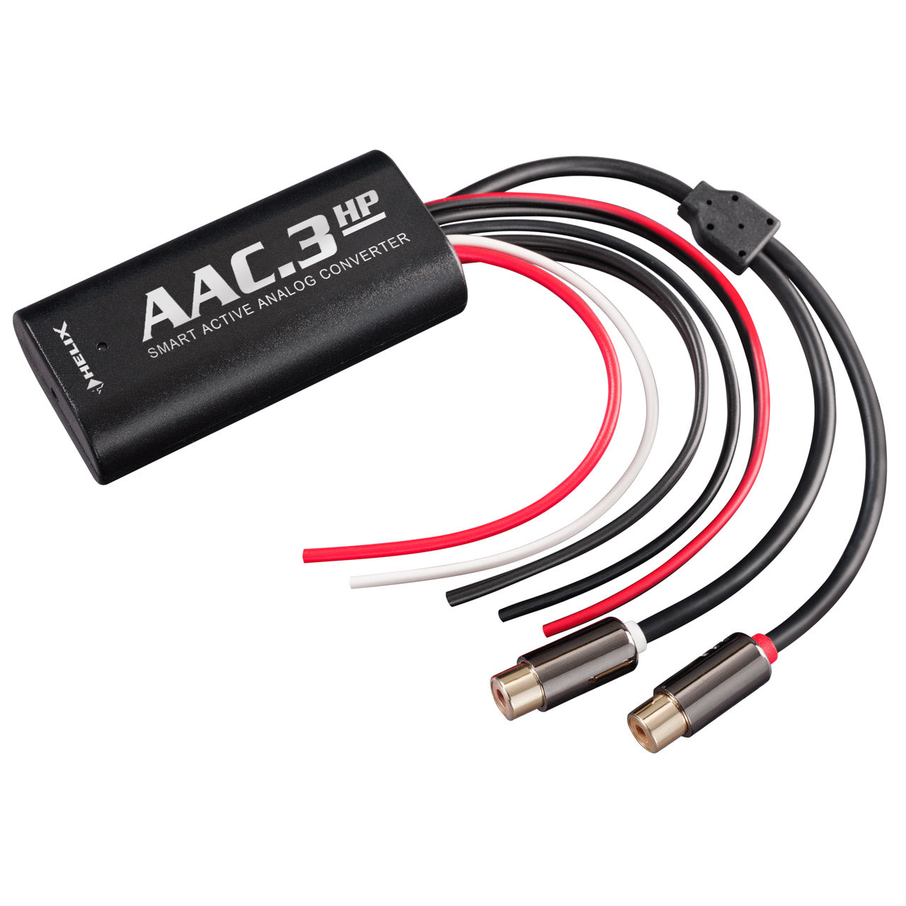 https://www.audiotec-fischer.de/media/image/1a/3b/31/HELIX-AAC-3-HP_1280x1280px_09-09-20.jpg
