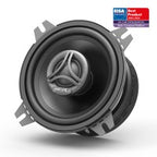 https://www.audiotec-fischer.de/media/image/2c/36/21/HELIX-CB-C100-2-S3-EISA_200x200.jpg