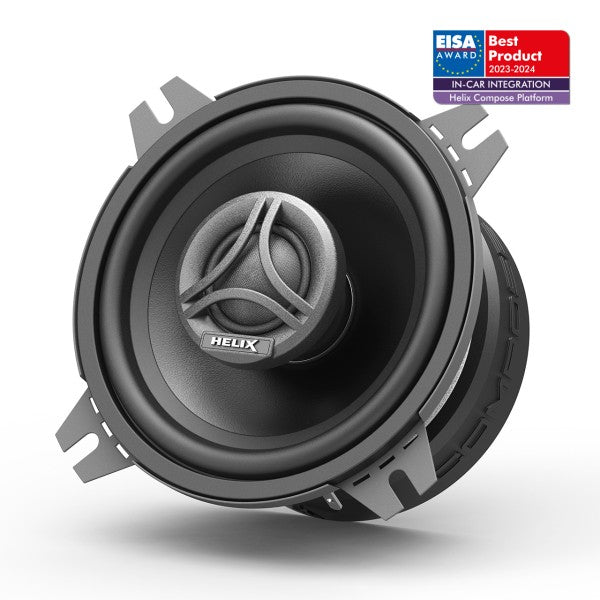 https://www.audiotec-fischer.de/media/image/b8/95/2d/HELIX-CB-C100-2-S3-EISA_600x600.jpg