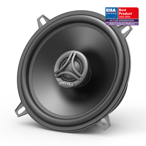 https://www.audiotec-fischer.de/media/image/d3/2a/e6/HELIX-CB-C130-2-S3-EISA.jpg