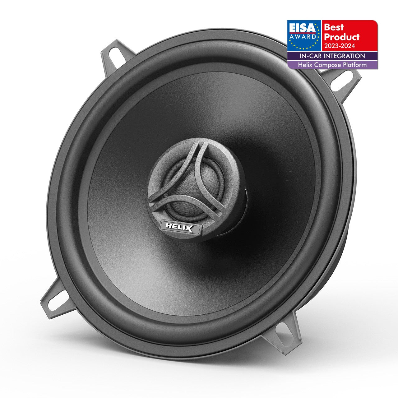 https://www.audiotec-fischer.de/media/image/76/3c/8b/HELIX-CB-C130-2-S3-EISA_1280x1280.jpg