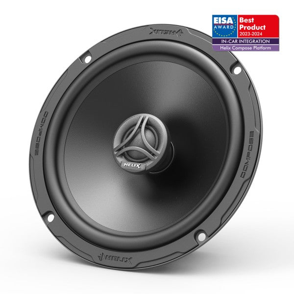 https://www.audiotec-fischer.de/media/image/19/1a/cc/HELIX-CB-C165-2-S3-EISA_600x600.jpg