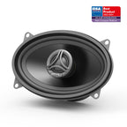 https://www.audiotec-fischer.de/media/image/90/8a/c4/HELIX-CB-C460-2-S3-EISA_1280x1280.jpg