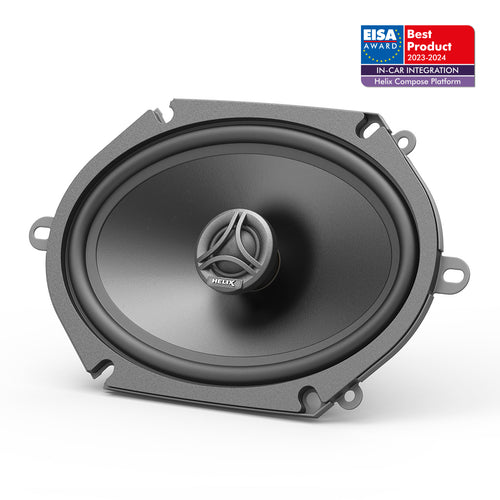 https://www.audiotec-fischer.de/media/image/d2/b9/bc/HELIX-CB-C570-2-S3-EISA.jpg