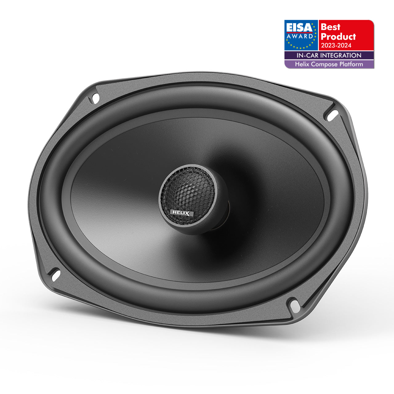 https://www.audiotec-fischer.de/media/image/72/c4/10/HELIX-CB-C690-2-S3-EISA.jpg