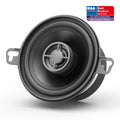 https://www.audiotec-fischer.de/media/image/19/f7/42/HELIX-CB-C87-2-S3-EISA.jpg