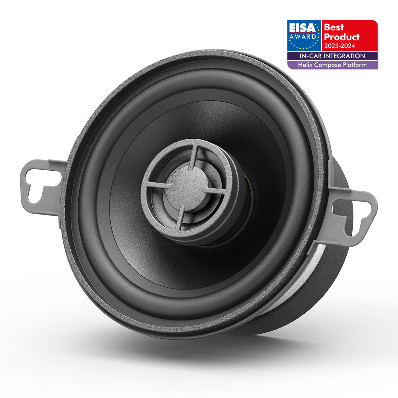 https://www.audiotec-fischer.de/media/image/19/f7/42/HELIX-CB-C87-2-S3-EISA.jpg