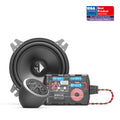 https://www.audiotec-fischer.de/media/image/8b/81/3b/HELIX-CB-K100-2-S3-EISA.jpg