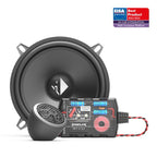 https://www.audiotec-fischer.de/media/image/b1/5c/20/HELIX-CB-K130-2-S3-EISA_600x600.jpg