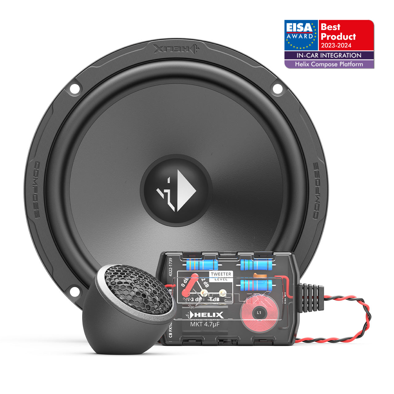 https://www.audiotec-fischer.de/media/image/52/20/8b/HELIX-CB-K165-2-S3-EISA.jpg